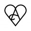 Apps with love