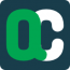 Appscode, Inc.