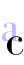 appscreated.com
