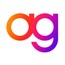 Appsgain Technologies Private Limited