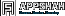 Appshah