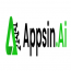 Appsinai Private Limited