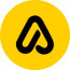 AppsInfinito
