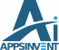 APPSINVENT