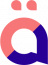 Appska