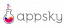 Appsky, LLC