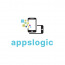 AppsLogic