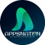 AppsNation