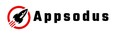 Appsodus Digital Solution