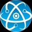 APPSOLN Technology
