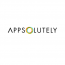 Appsolutely, Inc.