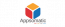 Appsomatic Inc