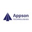Appson Technologies