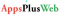 AppsPlusWeb