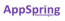 Appspring Technologies