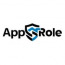 AppsRole