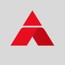 AppsRow Solutions LLP