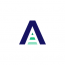 AppsRow Solutions LLP