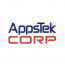 AppsTek Corp