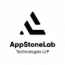 AppStoneLab Technologies
