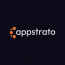 appstrato