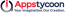 AppsTycoon