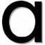 Appsvolt
