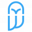 AppsWise Technologies Pvt. Ltd