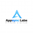 Appsync Labs