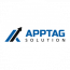 Apptagsolution