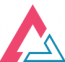 Apptale Technologies