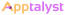 Apptalyst