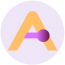 Apptalyst