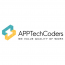 APPTECHCODERS