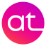 Appteg Technologies