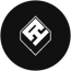 Apptension