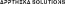 Apptheka Solutions