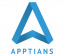 Apptians