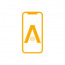 Apptimum Labs