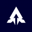 Apptimus
