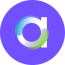 Apptmart