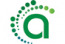 Apptology Kuwait