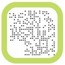Apptology