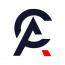 Apptonic