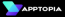 Apptopia