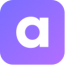 Apptractive