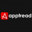 Apptread