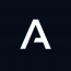 Apptum