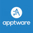 Apptware