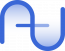 AppUnik